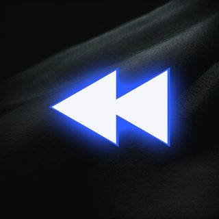 @bluecollar_solutions IG profile photo