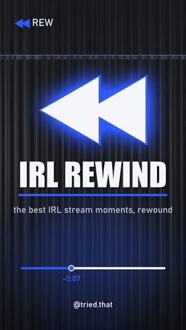 @Tried.that cover card