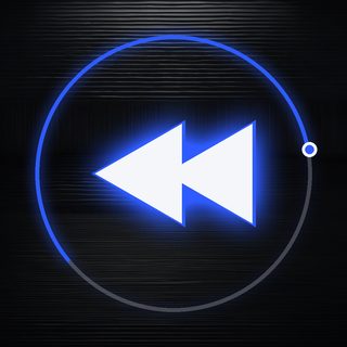 @Tried.that profile photo