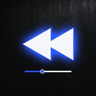 irl.rewind Shorts profile photo