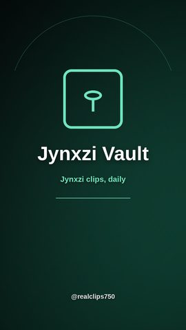 @realclips750 Jynxzi Vault cover card