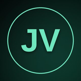 @realclips750 Jynxzi Vault profile photo