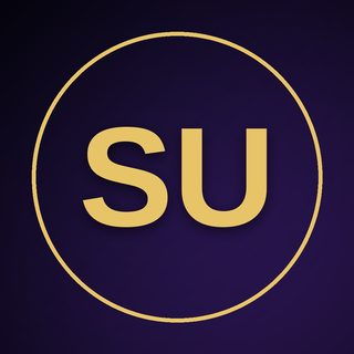 Streamer University profile photo
