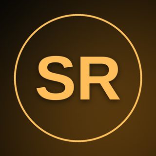 @yayaboggan Speed Radar profile photo