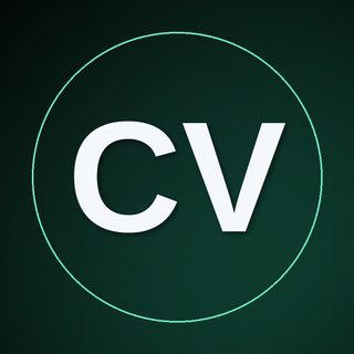 Clip Vault profile photo