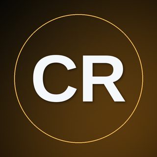 Clip Radar profile photo