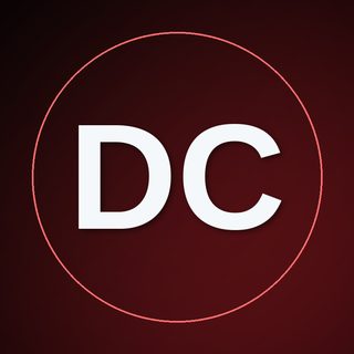 Daily Clip Drop profile photo